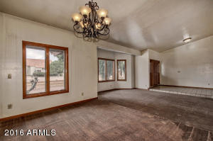 3421 Ellis St, Mesa, AZ 85213 photo 10