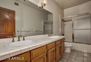 3421 Ellis St, Mesa, AZ 85213 photo 26