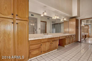 3421 Ellis St, Mesa, AZ 85213 photo 38