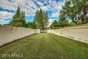 3421 Ellis St, Mesa, AZ 85213 photo 44