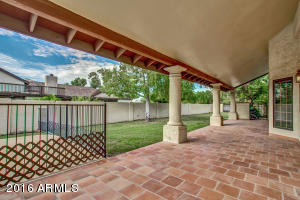 3421 Ellis St, Mesa, AZ 85213 photo 48