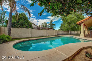 3421 Ellis St, Mesa, AZ 85213 photo 52