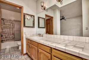 3421 Ellis St, Mesa, AZ 85213 photo 30