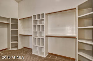 3421 Ellis St, Mesa, AZ 85213 photo 39