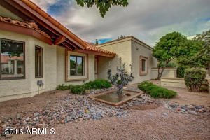3421 Ellis St, Mesa, AZ 85213 photo 6