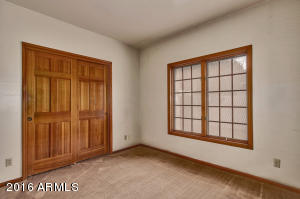 3421 Ellis St, Mesa, AZ 85213 photo 24