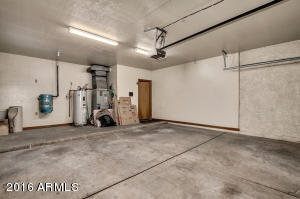 3421 Ellis St, Mesa, AZ 85213 photo 32