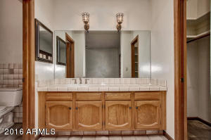 3421 Ellis St, Mesa, AZ 85213 photo 29