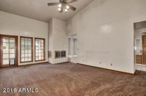 3421 Ellis St, Mesa, AZ 85213 photo 33