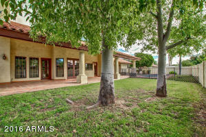 3421 Ellis St, Mesa, AZ 85213 photo 45