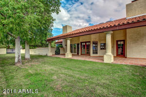 3421 Ellis St, Mesa, AZ 85213 photo 46