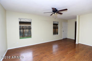 619 E Jensen St #84, Mesa, AZ 85203 photo 12