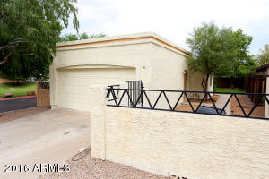 619 E Jensen St #84, Mesa, AZ 85203 photo 14