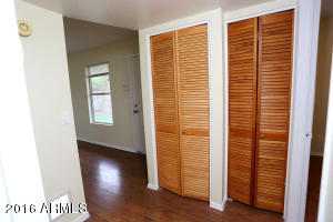 619 E Jensen St #84, Mesa, AZ 85203 photo 11