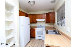619 E Jensen St #84, Mesa, AZ 85203 photo 4