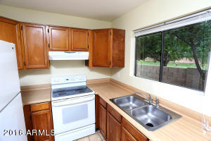 619 E Jensen St #84, Mesa, AZ 85203 photo 5