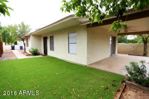 619 E Jensen St #84, Mesa, AZ 85203 photo 1