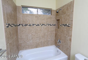 619 E Jensen St #84, Mesa, AZ 85203 photo 10