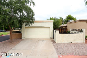 619 E Jensen St #84, Mesa, AZ 85203 photo 16