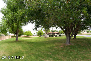 619 E Jensen St #84, Mesa, AZ 85203 photo 21