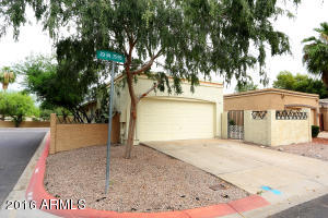 619 E Jensen St #84, Mesa, AZ 85203 photo 15