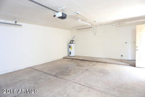 619 E Jensen St #84, Mesa, AZ 85203 photo 17
