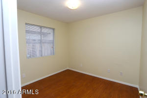 619 E Jensen St #84, Mesa, AZ 85203 photo 7