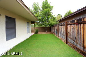 619 E Jensen St #84, Mesa, AZ 85203 photo 13