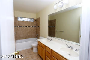 619 E Jensen St #84, Mesa, AZ 85203 photo 9