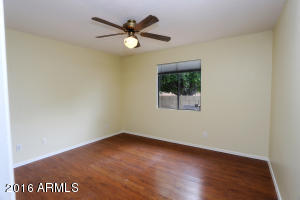 619 E Jensen St #84, Mesa, AZ 85203 photo 8