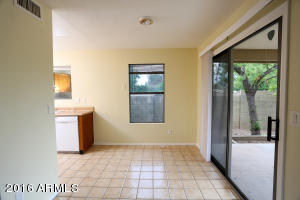 619 E Jensen St #84, Mesa, AZ 85203 photo 3