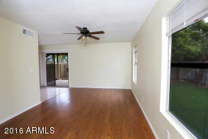 619 E Jensen St #84, Mesa, AZ 85203 photo 6