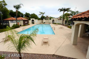 619 E Jensen St #84, Mesa, AZ 85203 photo 20