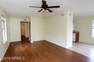 619 E Jensen St #84, Mesa, AZ 85203 photo 2