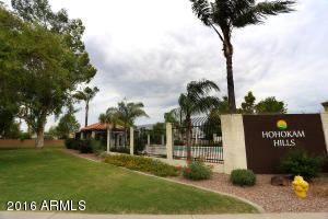 619 E Jensen St #84, Mesa, AZ 85203 photo 18