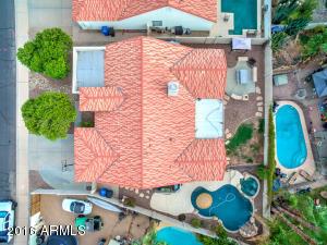 432 N Rock St, Gilbert, AZ 85234