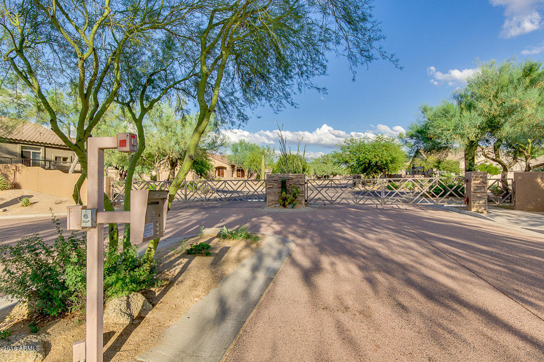 7423 E Odessa St, Mesa, AZ 85207 photo 41