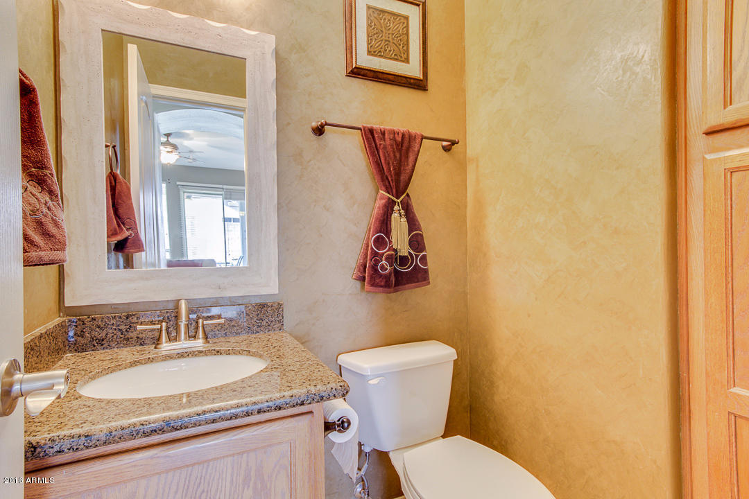 7423 E Odessa St, Mesa, AZ 85207 photo 18
