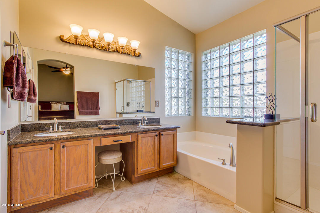 7423 E Odessa St, Mesa, AZ 85207 photo 26