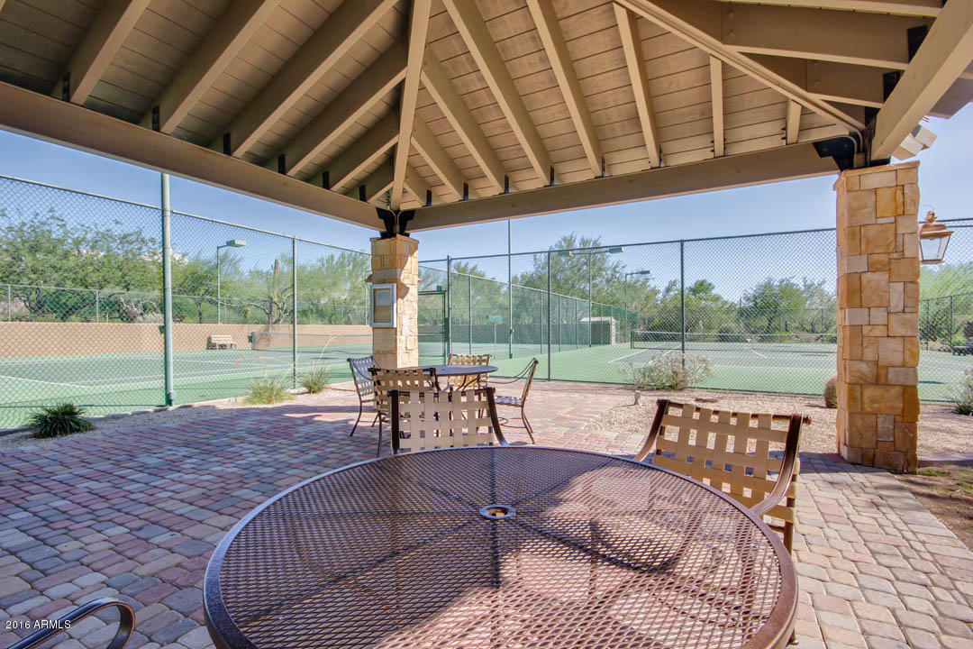 7423 E Odessa St, Mesa, AZ 85207 photo 54