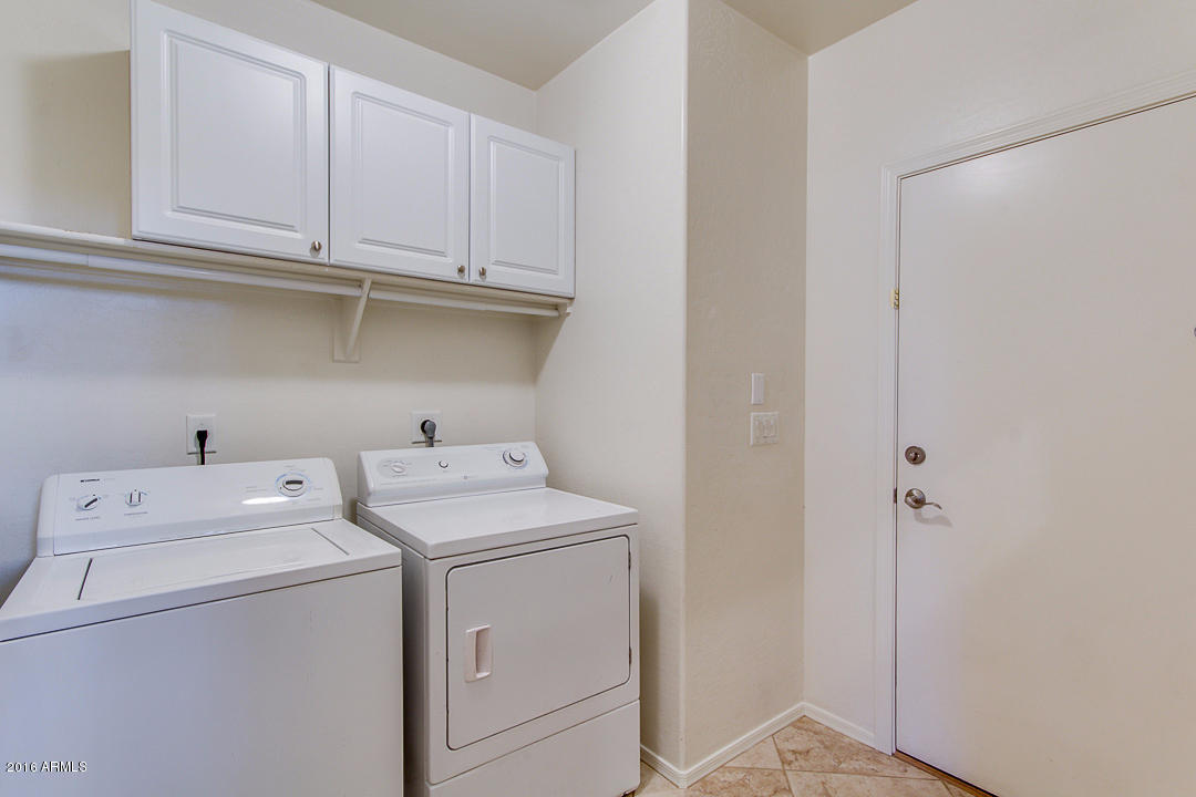 7423 E Odessa St, Mesa, AZ 85207 photo 33
