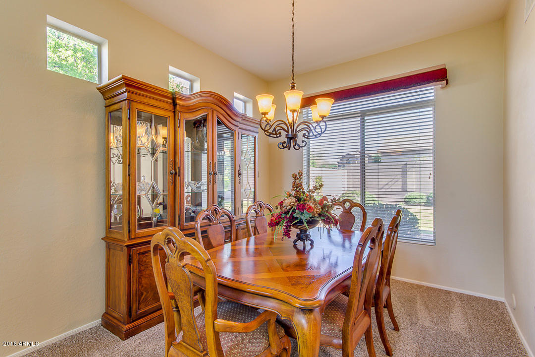 7423 E Odessa St, Mesa, AZ 85207 photo 9