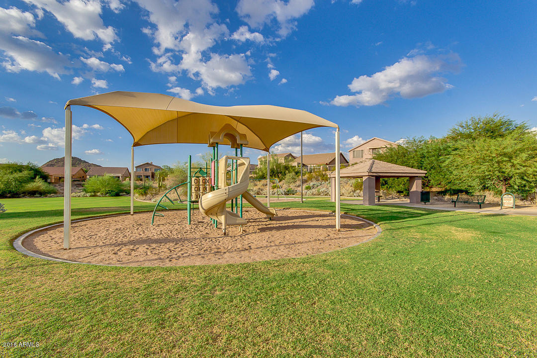 7423 E Odessa St, Mesa, AZ 85207 photo 49