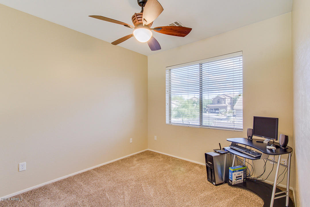 7423 E Odessa St, Mesa, AZ 85207 photo 20