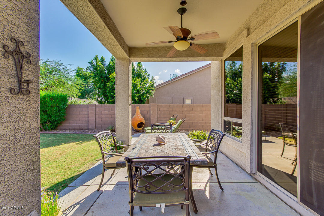 7423 E Odessa St, Mesa, AZ 85207 photo 39