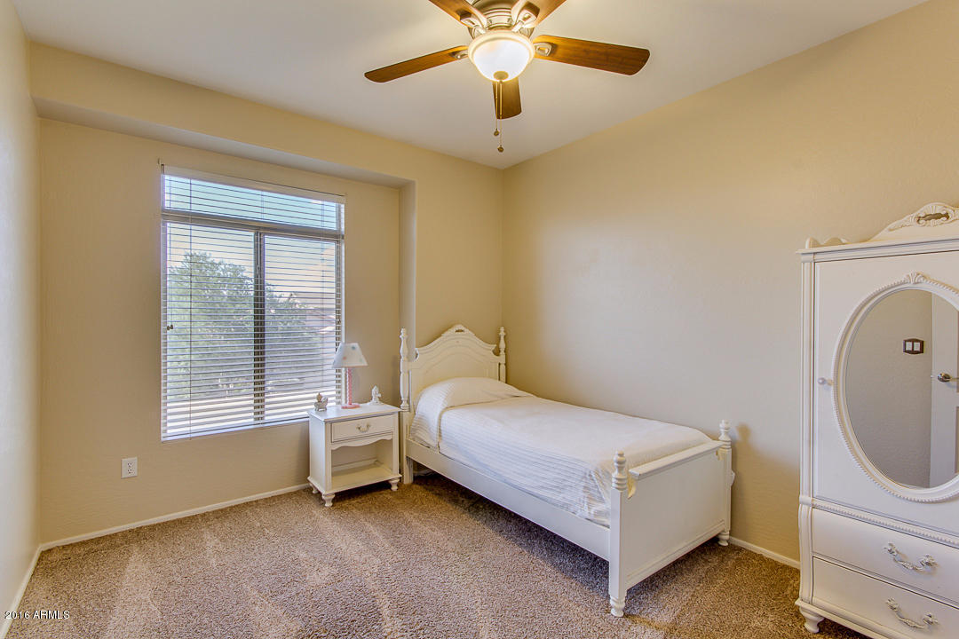 7423 E Odessa St, Mesa, AZ 85207 photo 31
