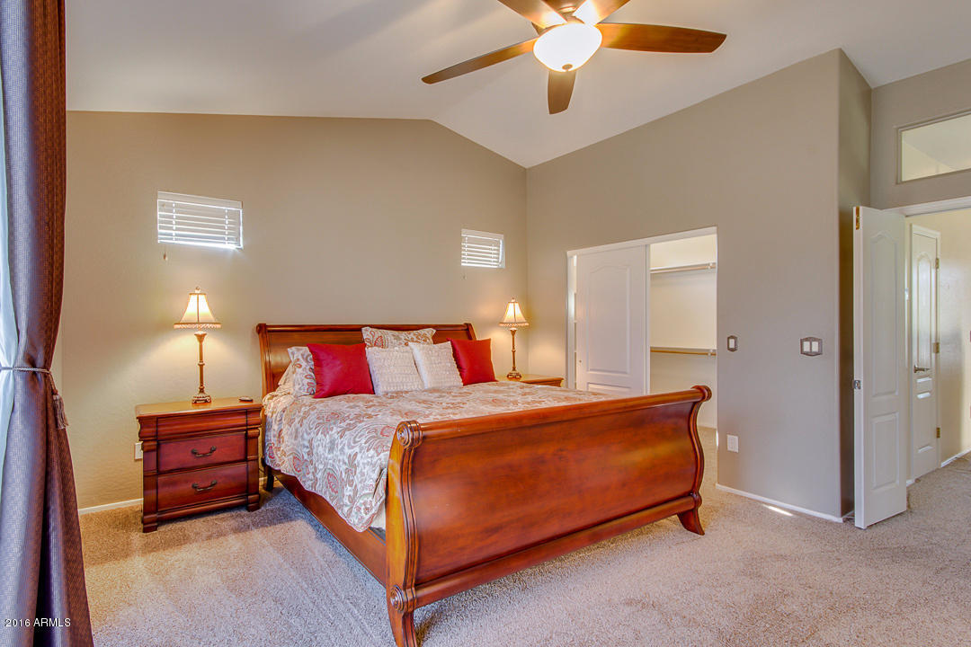 7423 E Odessa St, Mesa, AZ 85207 photo 23