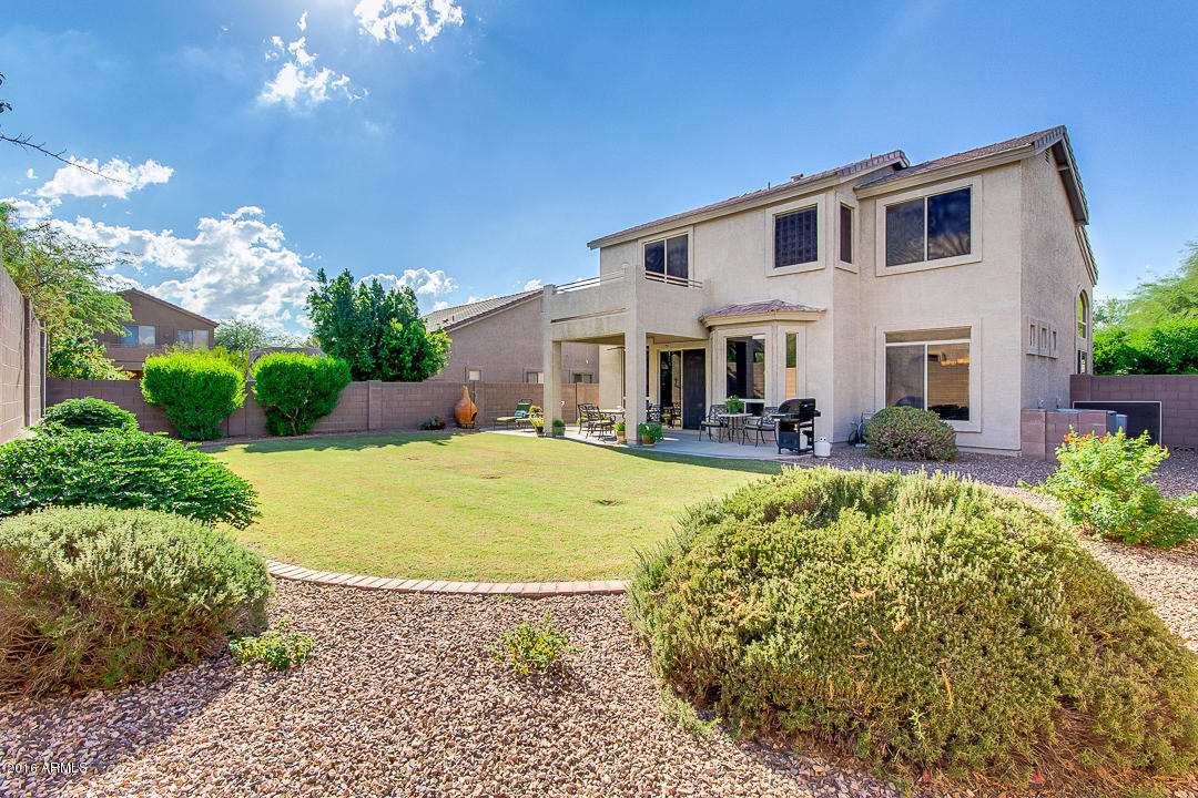 7423 E Odessa St, Mesa, AZ 85207 photo 36