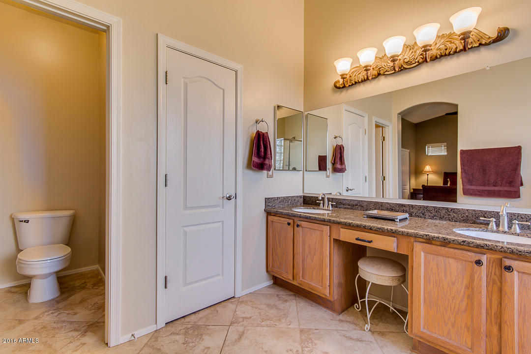 7423 E Odessa St, Mesa, AZ 85207 photo 27
