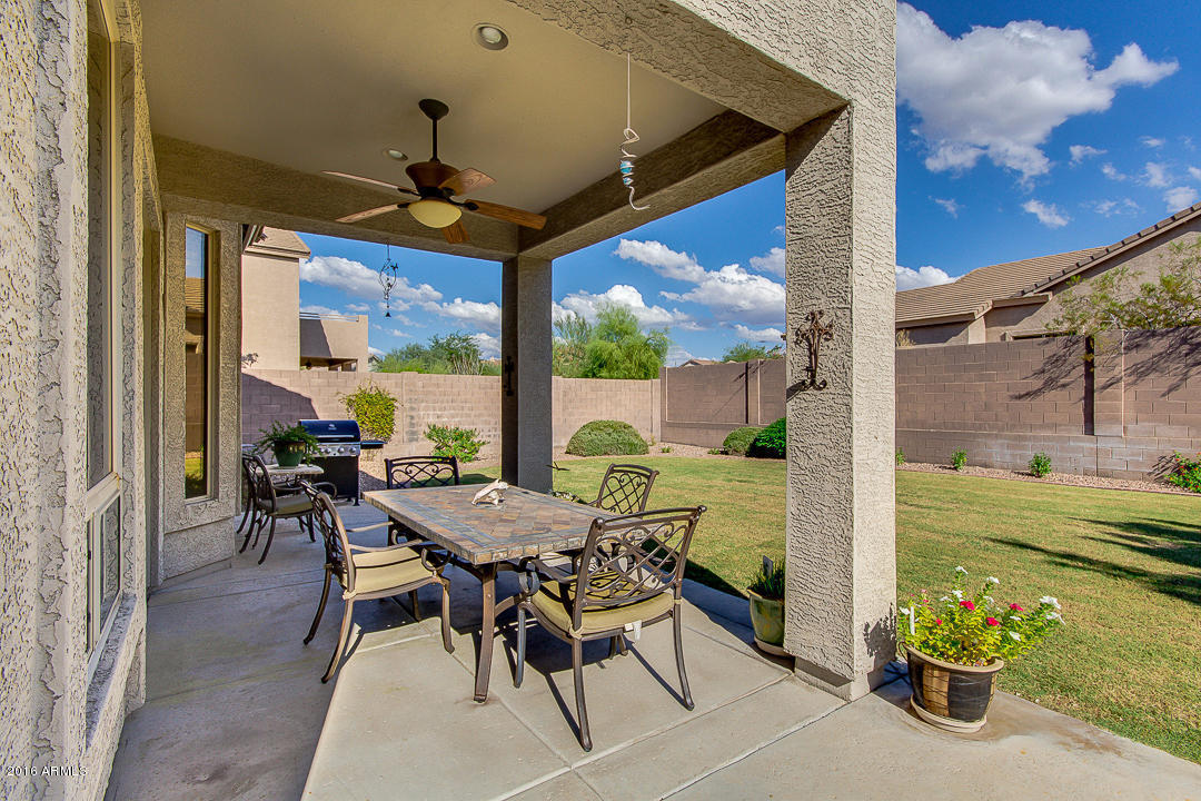 7423 E Odessa St, Mesa, AZ 85207 photo 40